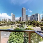 Luana 217 condo