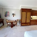 Luana 217 condo